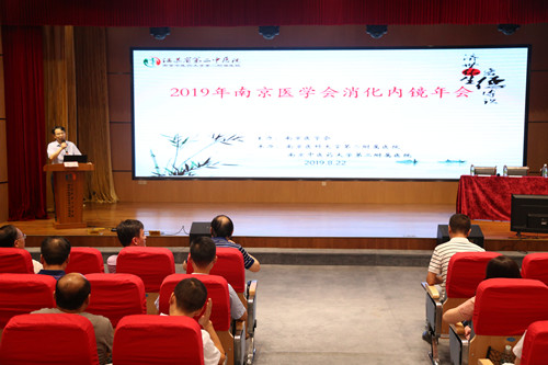 1566873828428448.jpg IMG_2037_副本.jpg
