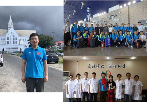 1567389680450417.jpg initpintu_副本.jpg
