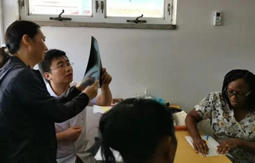 1567389769187531.jpg 微信图片_20190902094541_副本.jpg