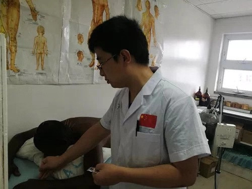 1567389811742370.jpg 微信图片_20190902094548_副本.jpg