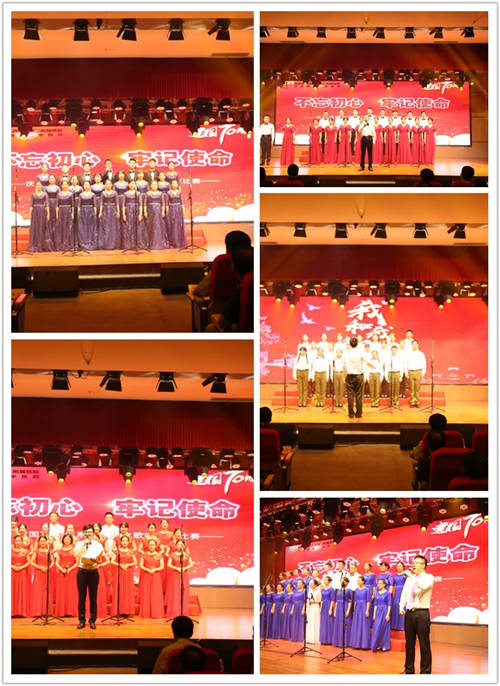 1567471551570766.jpg initpintu_副本.jpg