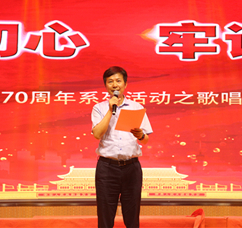 1567471707922604.jpg IMG_2755_副本.jpg