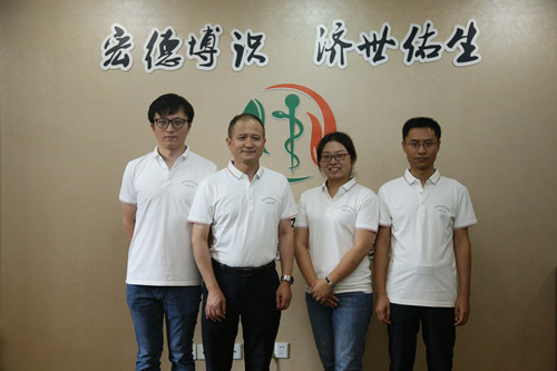 1567473613896235.jpg IMG_2030_副本.jpg