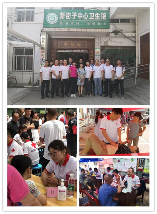 1567473653811937.jpg initpintu_副本.jpg