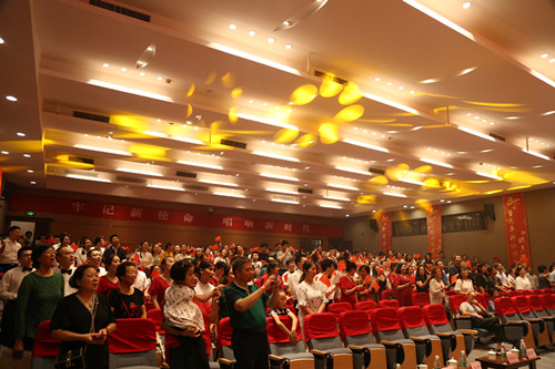1567480460496301.png 图片.png