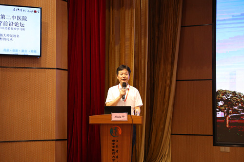 1568012889113254.jpg IMG_3114_副本.jpg