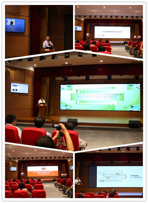 1568012908720544.jpg initpintu_副本.jpg