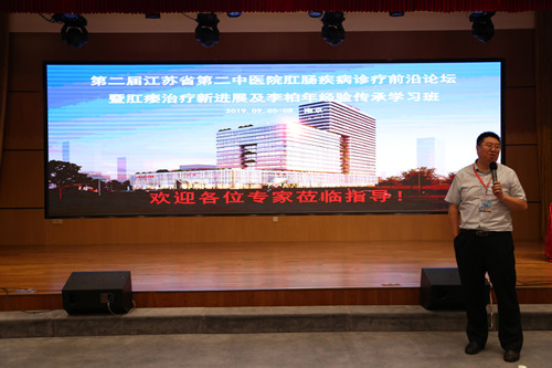 1568013066227517.jpg IMG_3309_副本.jpg