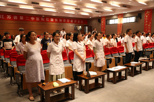 1568248746723492.jpg IMG_3323_副本.jpg