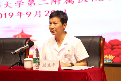 1568965244622681.jpg IMG_3984_副本.jpg