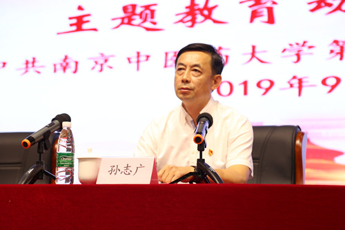 1568965301153743.jpg IMG_4075_副本.jpg