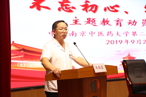 1568965360653498.jpg IMG_3962_副本.jpg