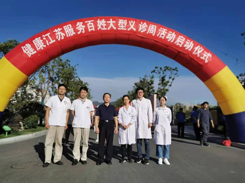 1568967199449718.jpg 微信图片_20190920161223_副本.jpg