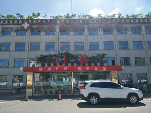 1568967813932149.jpg 微信图片_20190920162321_副本.jpg