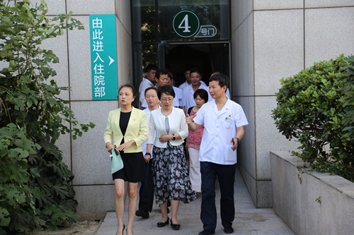 1569198460374406.jpg IMG_4137_副本.jpg