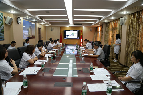 1569295564905976.jpg d54a8f13d7e415b3eab4ab5dcc3ca7c_副本.jpg