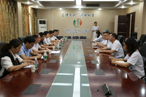 1569296930162363.jpg IMG_4421_副本.jpg