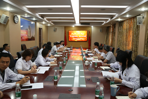 1569652972985606.jpg IMG_4552_副本.jpg