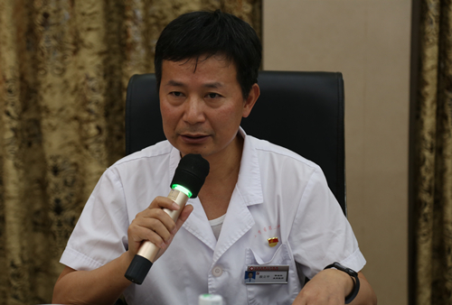 1569652994801450.jpg IMG_4583_副本_副本.jpg