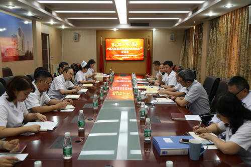 1569749518888773.jpg IMG_4849_副本.jpg