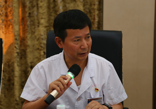 1569749547382182.jpg IMG_4901_副本_副本.jpg