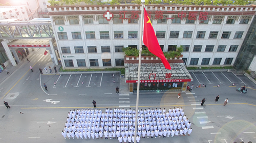 e05a82049fdbbc75a657dcf0ef795a3_副本_副本.png