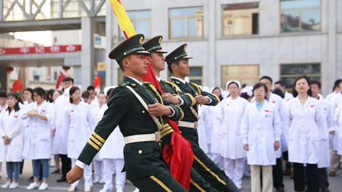 e05f52d8161daf0ba6200aa02421e4e_副本.png