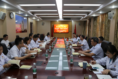 1569833512297458.jpg IMG_4957_副本.jpg