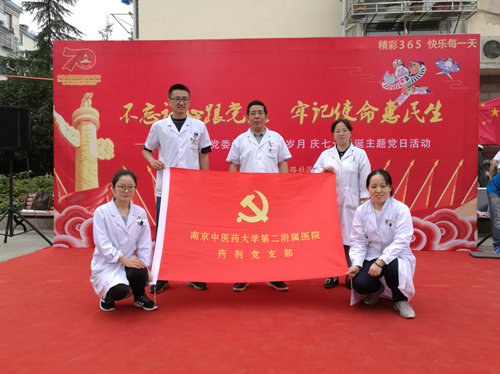 1570588002492880.png 图片1_副本.png