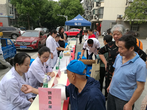1570588023972005.jpg 微信图片_20191009102219_副本.jpg