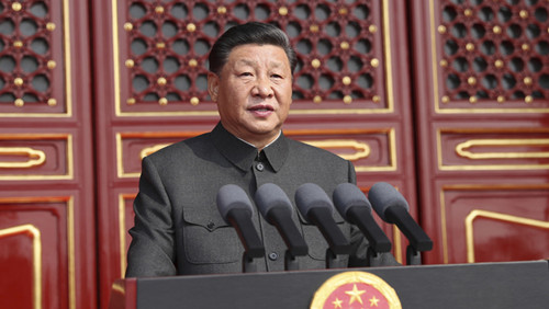 1570599601271183.jpg 275ebf076ed747268c9019f6a36bf959_副本.jpg