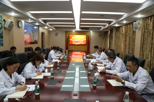 1570599616796690.jpg IMG_4995_副本.jpg
