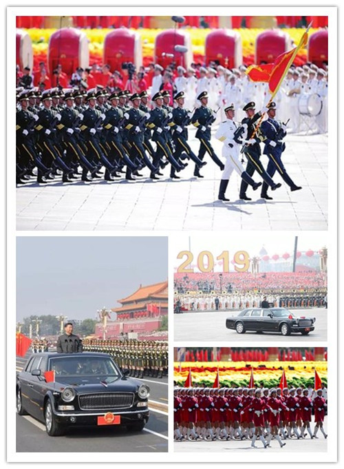 1570599627414413.jpg initpintu_副本.jpg