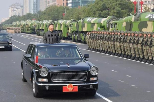 1570599648807051.jpg RdfLK222FwFlG_副本.jpg