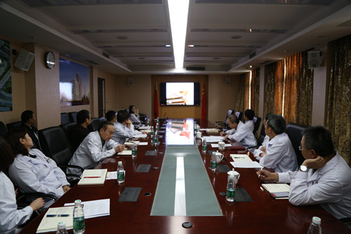 1570599667454099.jpg IMG_4982_副本.jpg