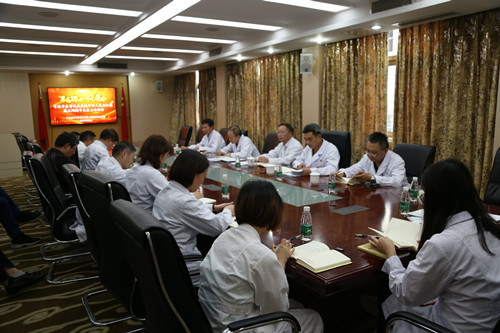 1570599685953573.jpg IMG_4998_副本.jpg