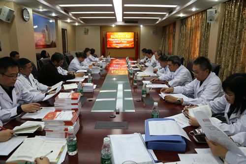 1570684503372352.jpg IMG_5030_副本.jpg