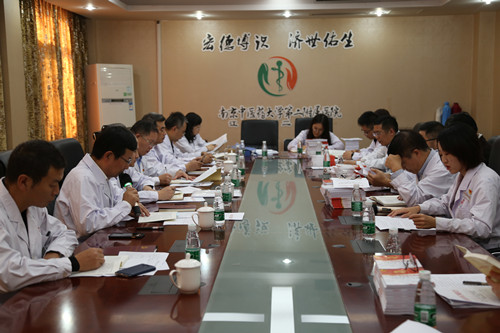 1570684520739063.jpg IMG_5022_副本.jpg