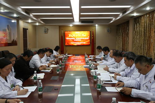 1570774757331726.jpg IMG_5044_副本.jpg
