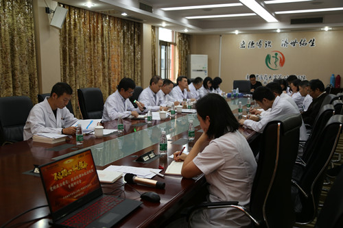 1570774777194226.jpg IMG_5052_副本.jpg