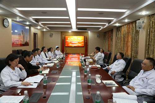 1571022484532114.jpg IMG_5095_副本.jpg