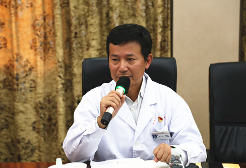 1571022517928459.jpg IMG_5085_副本.jpg