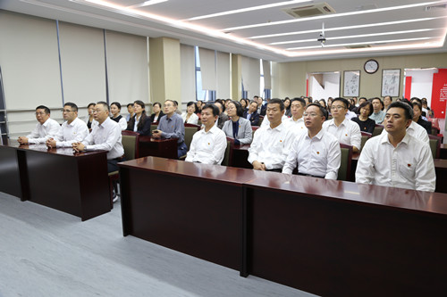 1571038543605030.jpg IMG_5479_副本.jpg