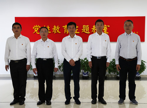1571038557788739.jpg IMG_5502_副本.jpg