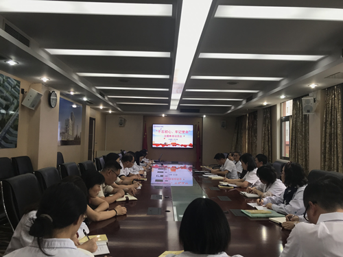 1571125365366990.png 图片1_副本.png