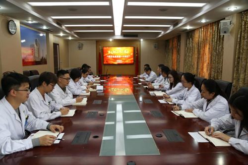 1571126200437878.png 图片4_副本.png