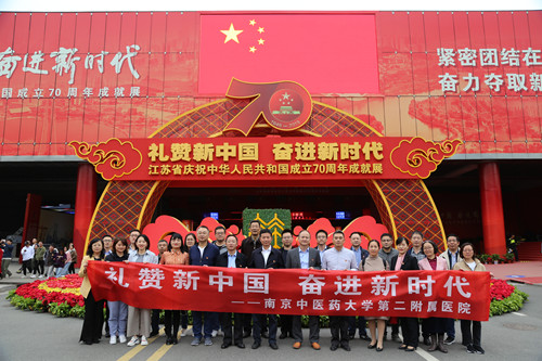 1571801635142046.jpg IMG_6061_副本.jpg