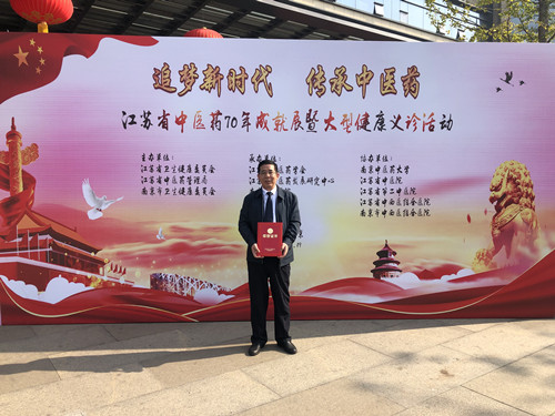 1571891241561874.jpg 微信图片_20191024122715_副本.jpg