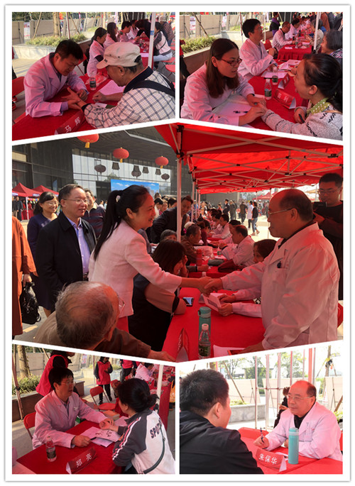 1571892163819347.jpg 1c08f0ffe2f19cbee9389_副本.jpg