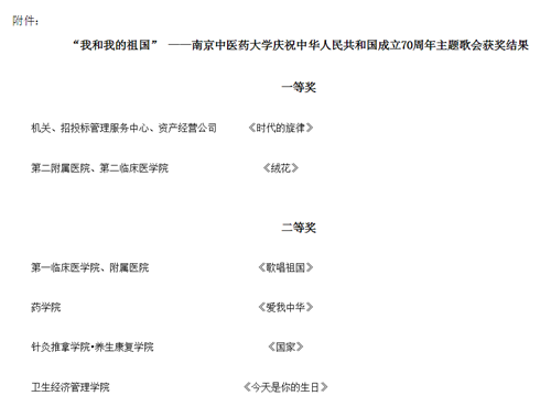 1571900629364233.png e239ae0a619090bedcd3488e9cf632b_副本.png